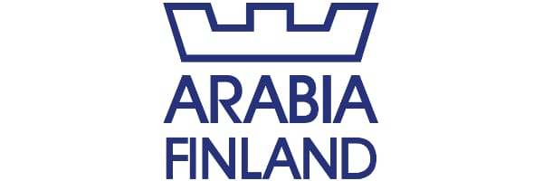 Arabia Finland